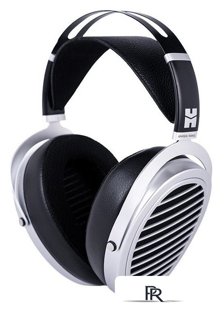 Наушники HiFiMan Ananda Nano - Изображение №1 — Интернет-магазин ПроЗаказ