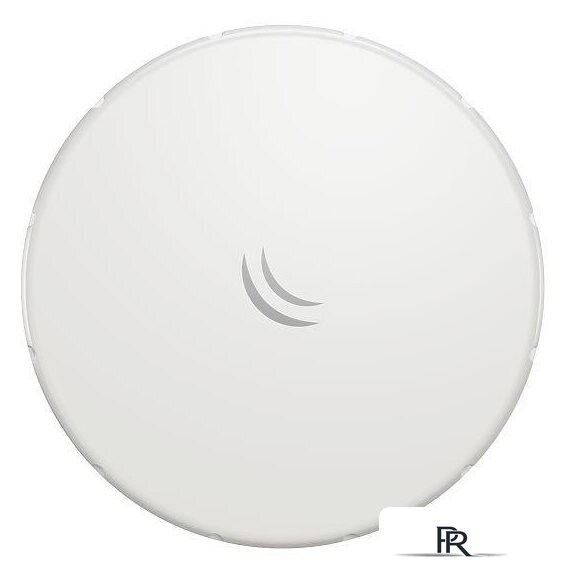 Радиомост Mikrotik Wireless Wire nRAY nRAYG-60adpair - Изображение №4 — Интернет-магазин ПроЗаказ