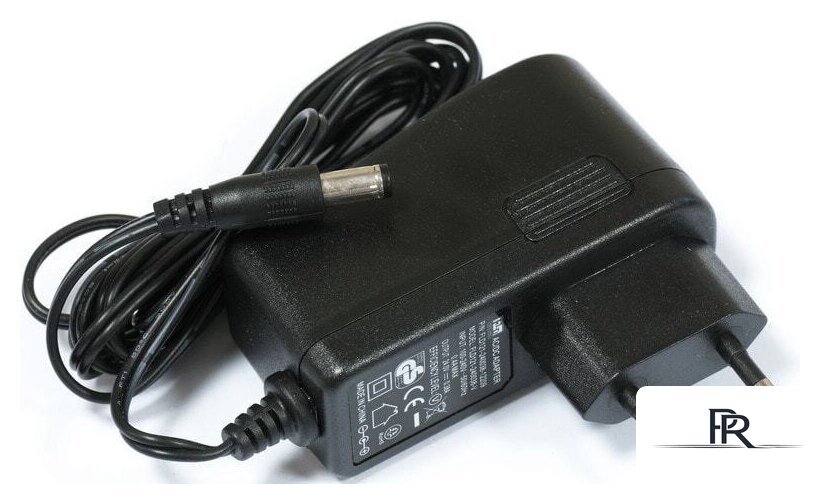 Радиомост Mikrotik Wireless Wire nRAY nRAYG-60adpair - Изображение №7 — Интернет-магазин ПроЗаказ