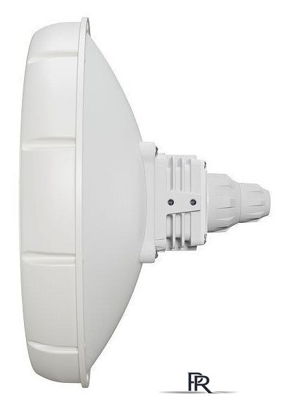 Радиомост Mikrotik Wireless Wire nRAY nRAYG-60adpair - Изображение №3 — Интернет-магазин ПроЗаказ