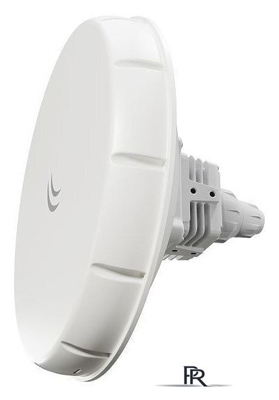 Радиомост Mikrotik Wireless Wire nRAY nRAYG-60adpair - Изображение №2 — Интернет-магазин ПроЗаказ