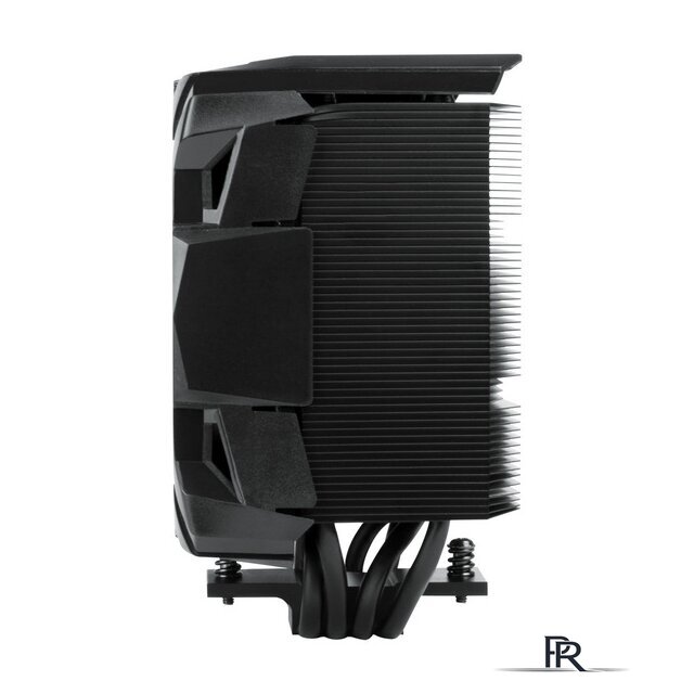 Кулер для процессора Arctic Freezer A35 RGB ACFRE00114A - Изображение №4 — Интернет-магазин ПроЗаказ