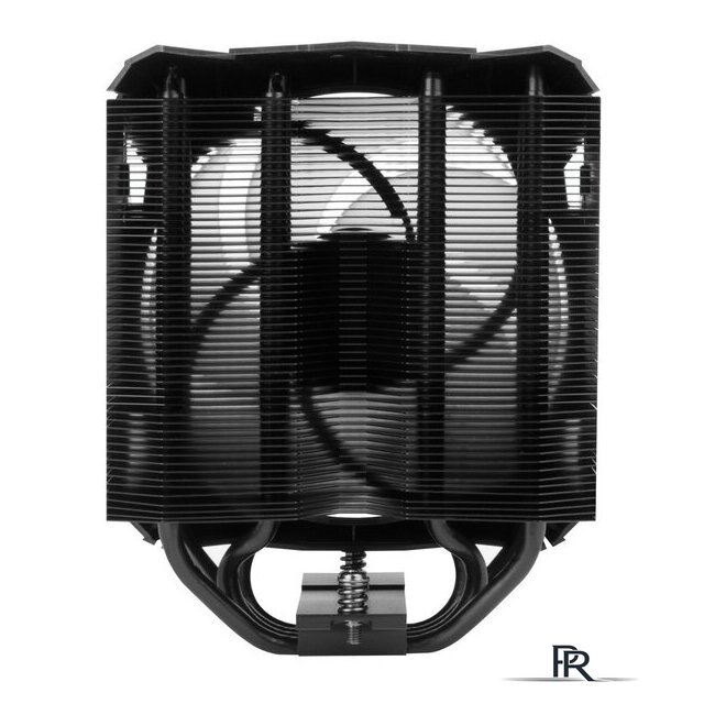 Кулер для процессора Arctic Freezer A35 RGB ACFRE00114A - Изображение №3 — Интернет-магазин ПроЗаказ