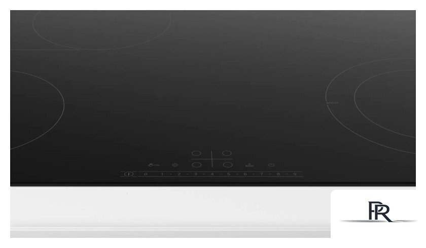 Варочная панель Bosch Serie 6 PKN811FP2E - Изображение №4 — Интернет-магазин ПроЗаказ