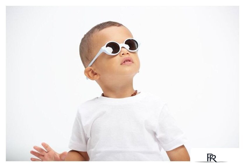 Beaba Lunettes 9-24 Mois 2020 P Blue 930306 - Изображение №7 — Интернет-магазин ПроЗаказ