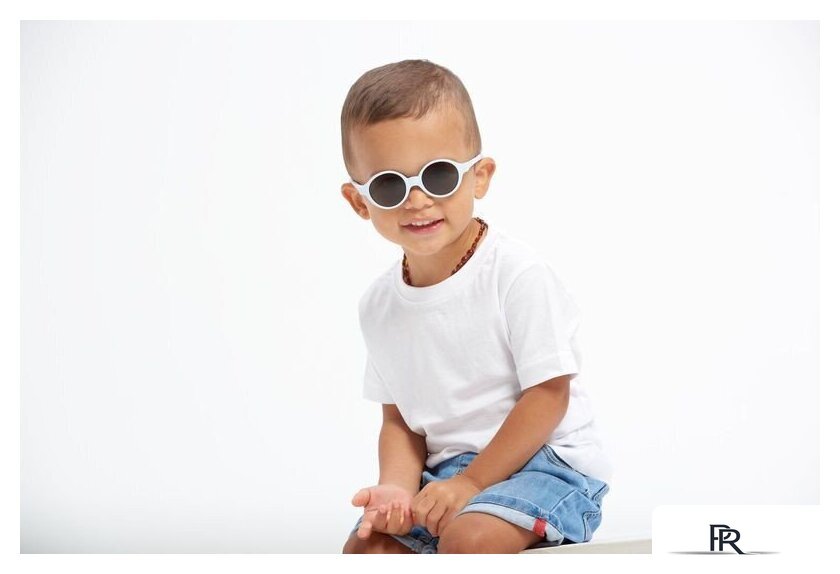  Beaba Lunettes 9-24 Mois 2020 P Blue 930306 - Изображение №6 — Интернет-магазин ПроЗаказ
