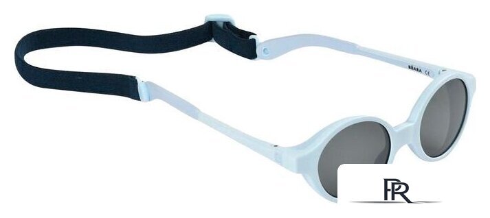  Beaba Lunettes 9-24 Mois 2020 P Blue 930306 - Изображение №1 — Интернет-магазин ПроЗаказ