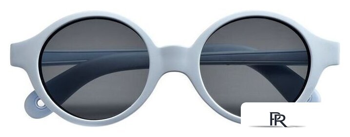  Beaba Lunettes 9-24 Mois 2020 P Blue 930306 - Изображение №3 — Интернет-магазин ПроЗаказ
