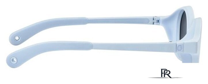  Beaba Lunettes 9-24 Mois 2020 P Blue 930306 - Изображение №2 — Интернет-магазин ПроЗаказ
