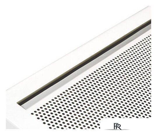 Обогреватель Ballu BIHP/R-1500 - Изображение №3 — Интернет-магазин ПроЗаказ