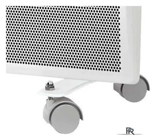 Обогреватель Ballu BIHP/R-1500 - Изображение №2 — Интернет-магазин ПроЗаказ