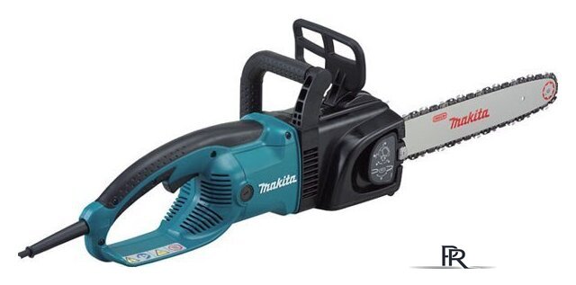 Электрическая пила Makita UC 3530 A (UC3530A) - Изображение №1 — Интернет-магазин ПроЗаказ