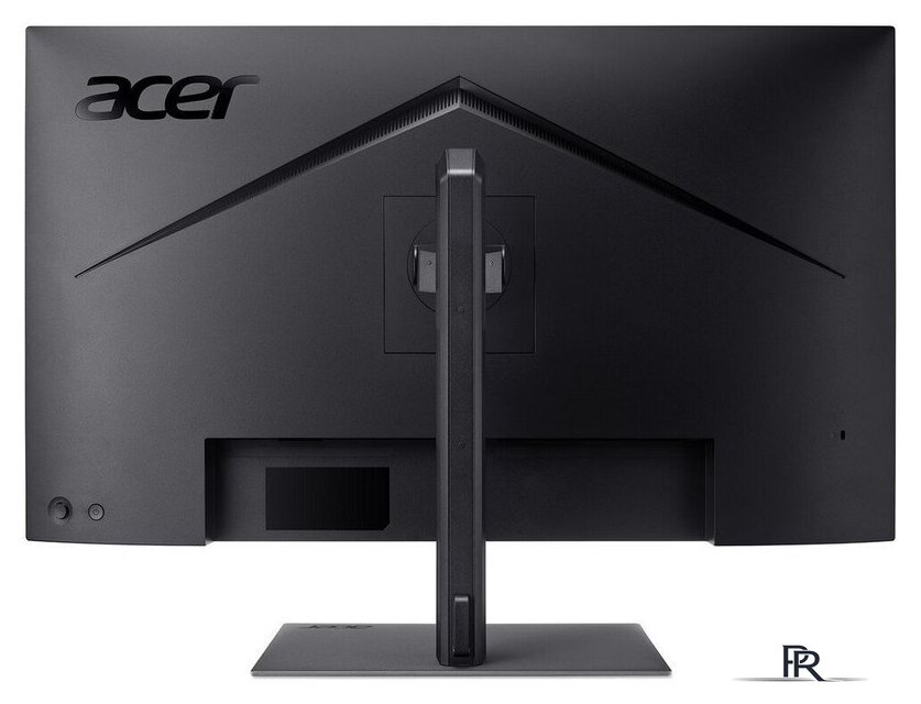 Монитор Acer Vero B327QKB1bmiiprzx UM.JB7CD.102 - Изображение №7 — Интернет-магазин ПроЗаказ