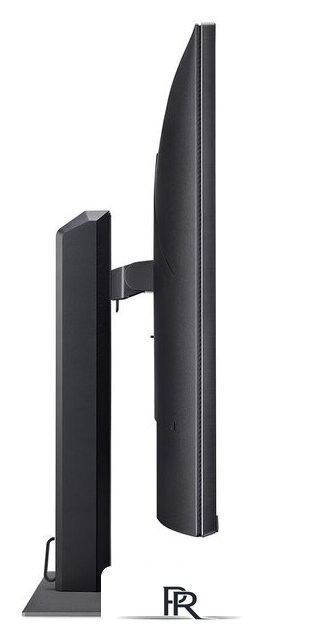 Монитор Acer Vero B327QKB1bmiiprzx UM.JB7CD.102 - Изображение №4 — Интернет-магазин ПроЗаказ