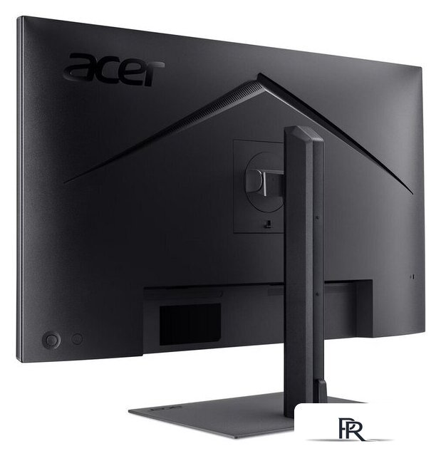 Монитор Acer Vero B327QKB1bmiiprzx UM.JB7CD.102 - Изображение №6 — Интернет-магазин ПроЗаказ