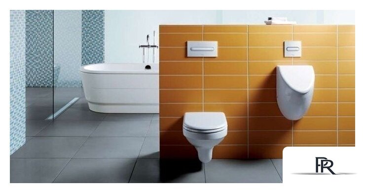 Панель смыва Viega Visign for Style 11 8331.1 (альпийский белый) [597 108] - Изображение №5 — Интернет-магазин ПроЗаказ