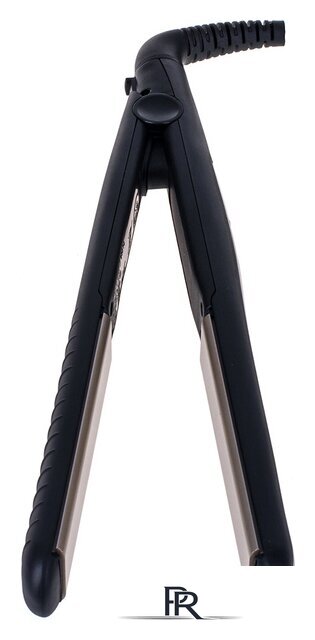 Выпрямитель Remington S6500 - Изображение №6 — Интернет-магазин ПроЗаказ