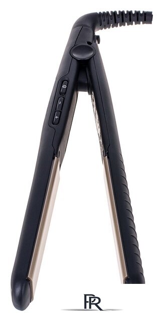 Выпрямитель Remington S6500 - Изображение №5 — Интернет-магазин ПроЗаказ