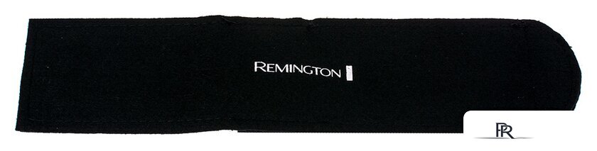 Выпрямитель Remington S6500 - Изображение №10 — Интернет-магазин ПроЗаказ