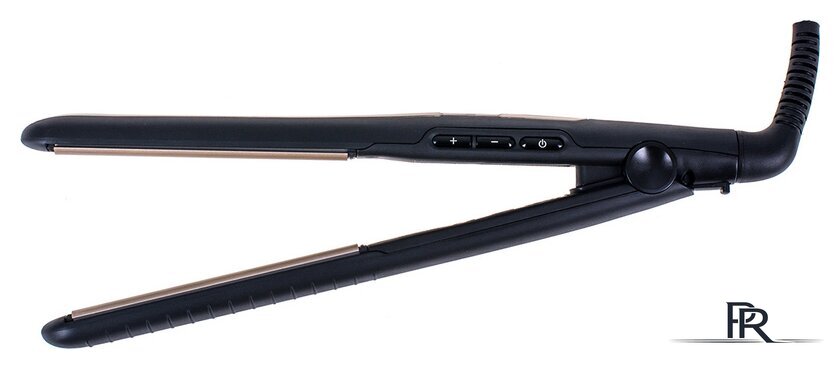 Выпрямитель Remington S6500 - Изображение №7 — Интернет-магазин ПроЗаказ