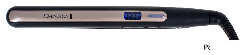 Выпрямитель Remington S6500 - Изображение №4 — Интернет-магазин ПроЗаказ