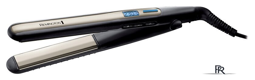 Выпрямитель Remington S6500 - Изображение №1 — Интернет-магазин ПроЗаказ