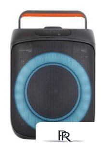 Беспроводная колонка Vol.Ki GD-0601 - Изображение №1 — Интернет-магазин ПроЗаказ