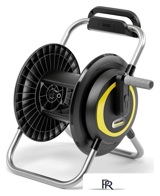 Катушка для шланга Karcher 3 2.645-371.0 - Изображение №1 — Интернет-магазин ПроЗаказ