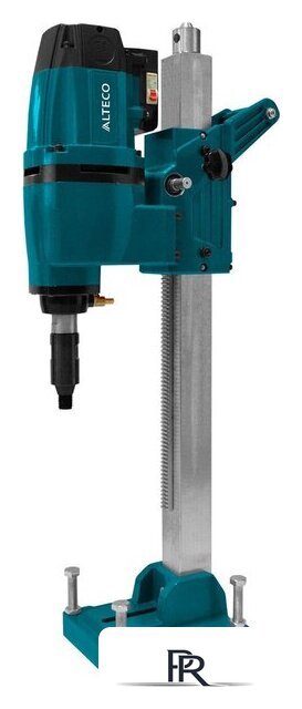 Дрель алмазного сверления Alteco DD 5035 22850 - Изображение №1 — Интернет-магазин ПроЗаказ