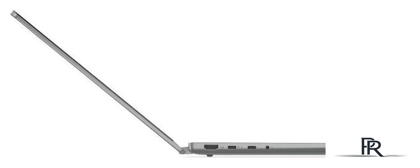 Ноутбук 2-в-1 Lenovo IdeaPad 5 2-in-1 14IRH9 83KX007YRK - Изображение №13 — Интернет-магазин ПроЗаказ