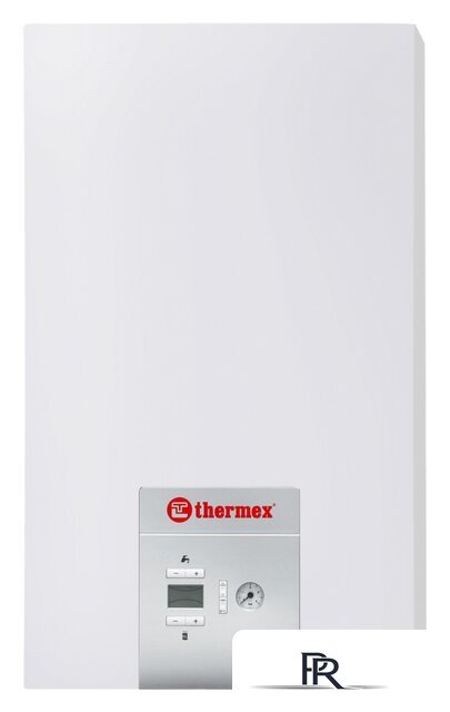 Отопительный котел Thermex EuroElite FH24 - Изображение №1 — Интернет-магазин ПроЗаказ