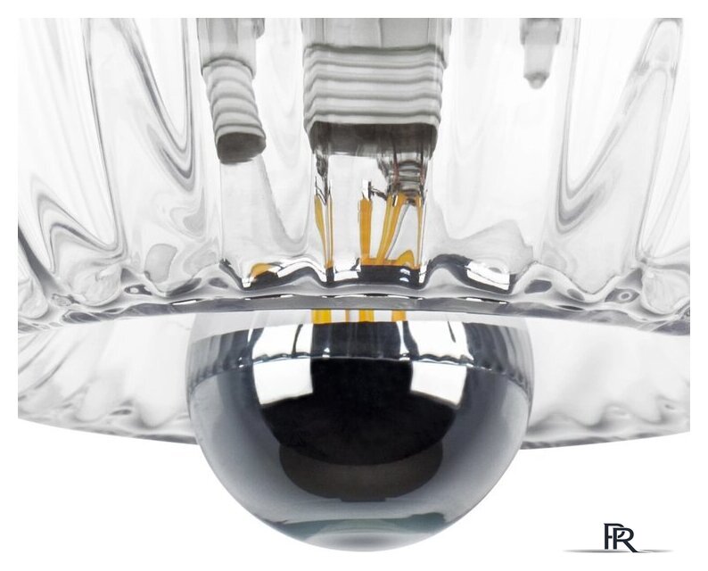 Припотолочная люстра Lightstar Celesta 809000 - Изображение №2 — Интернет-магазин ПроЗаказ