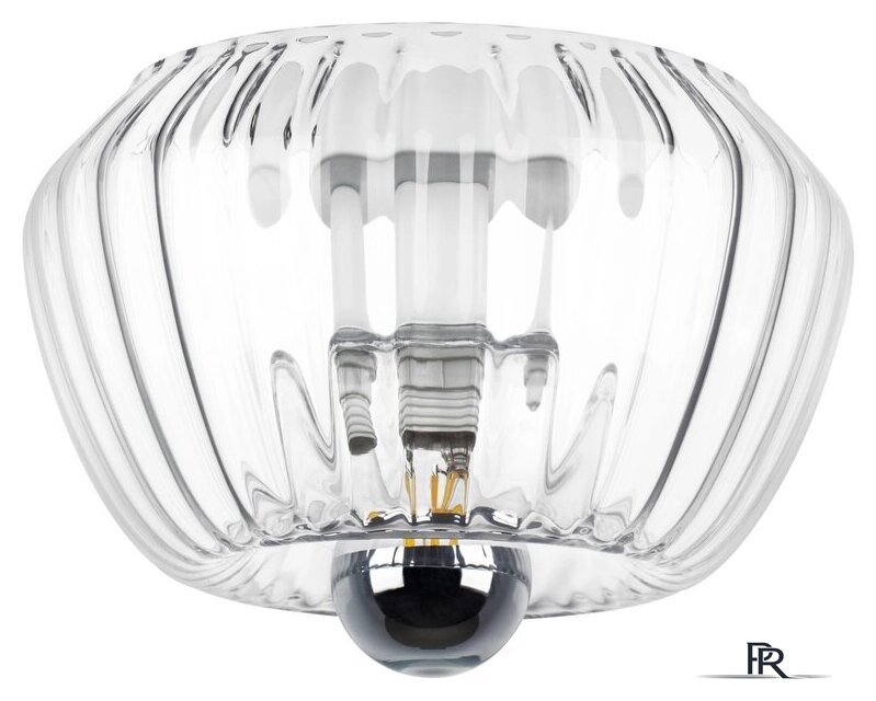 Припотолочная люстра Lightstar Celesta 809000 - Изображение №1 — Интернет-магазин ПроЗаказ