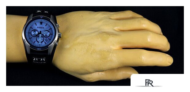 Наручные часы Fossil CH2564 - Изображение №14 — Интернет-магазин ПроЗаказ