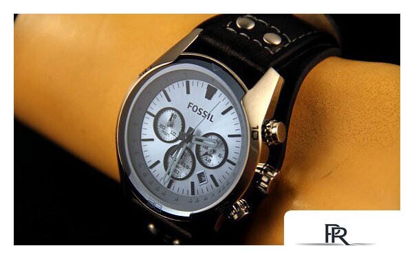 Наручные часы Fossil CH2564 - Изображение №15 — Интернет-магазин ПроЗаказ