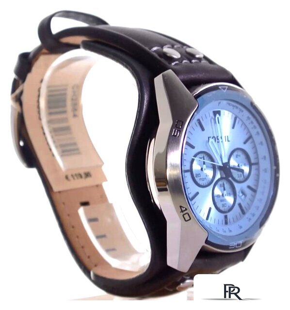 Наручные часы Fossil CH2564 - Изображение №9 — Интернет-магазин ПроЗаказ