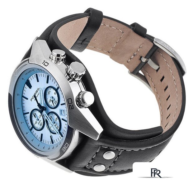 Наручные часы Fossil CH2564 - Изображение №5 — Интернет-магазин ПроЗаказ