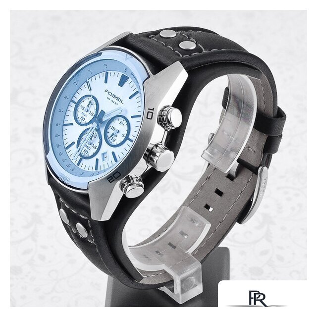 Наручные часы Fossil CH2564 - Изображение №11 — Интернет-магазин ПроЗаказ