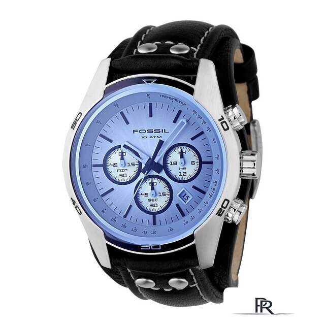 Наручные часы Fossil CH2564 - Изображение №2 — Интернет-магазин ПроЗаказ
