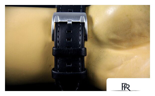 Наручные часы Fossil CH2564 - Изображение №19 — Интернет-магазин ПроЗаказ