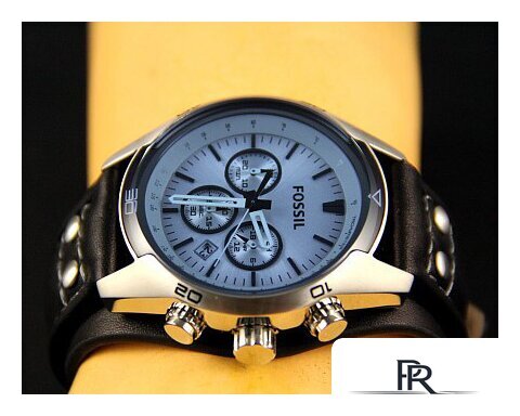 Наручные часы Fossil CH2564 - Изображение №17 — Интернет-магазин ПроЗаказ