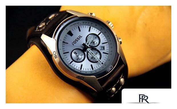 Наручные часы Fossil CH2564 - Изображение №22 — Интернет-магазин ПроЗаказ