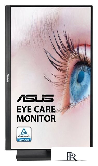 Монитор ASUS Eye Care VA24EQSB - Изображение №6 — Интернет-магазин ПроЗаказ