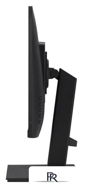 Монитор ASUS Eye Care VA24EQSB - Изображение №9 — Интернет-магазин ПроЗаказ