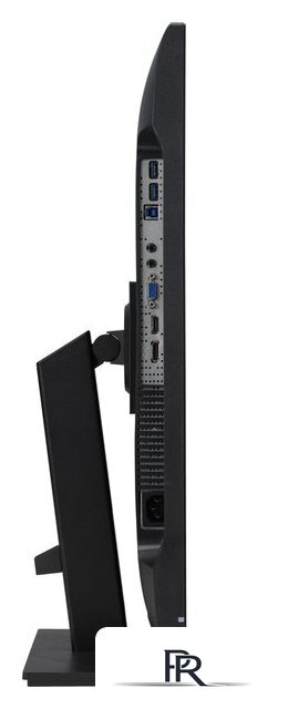 Монитор ASUS Eye Care VA24EQSB - Изображение №8 — Интернет-магазин ПроЗаказ