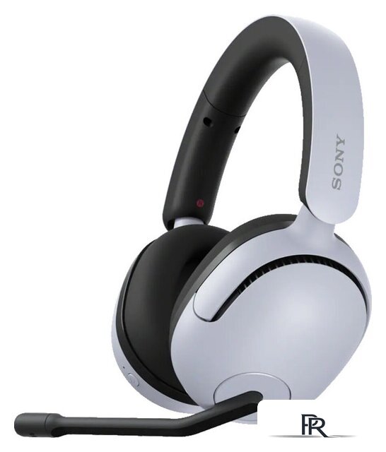 Наушники Sony Inzone H5 WH-G500 (белый) - Изображение №1 — Интернет-магазин ПроЗаказ