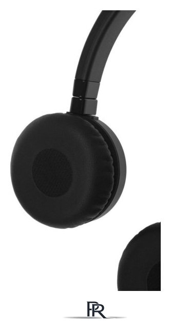 Офисная гарнитура Jabra Evolve 65 TE MS Stereo Stand - Изображение №9 — Интернет-магазин ПроЗаказ