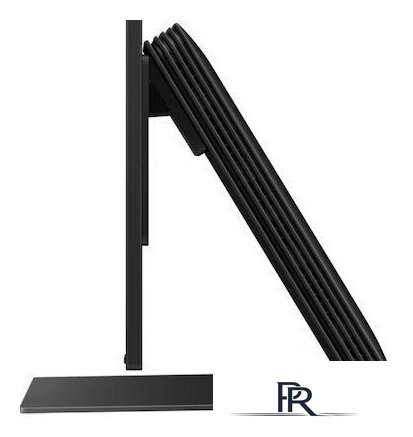 OLED телевизор Samsung OLED 4K S95F AI QE65S95FAUXRU - Изображение №4 — Интернет-магазин ПроЗаказ