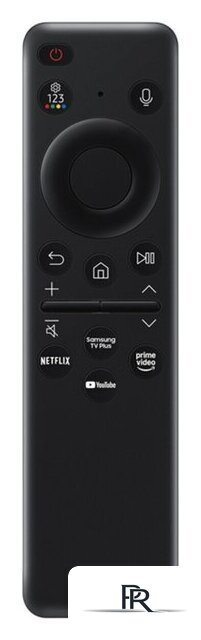 OLED телевизор Samsung OLED 4K S95F AI QE65S95FAUXRU - Изображение №6 — Интернет-магазин ПроЗаказ