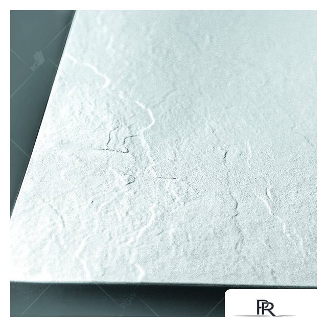 Душевой поддон RGW 16152010-01 100x100 - Изображение №2 — Интернет-магазин ПроЗаказ